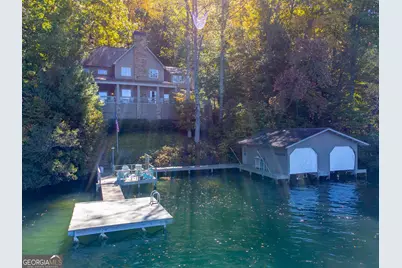 466 Murray Cove Road, Tiger, GA 30576 - Photo 65