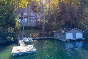 466 Murray Cove Rd, Tiger, GA 30576 - Photo 65