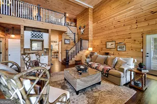 466 Murray Cove Rd, Tiger, GA 30576 - Photo 25