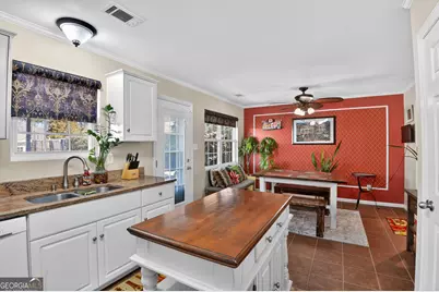 4651 Clifden Avenue, Grovetown, GA 30813 - Photo 15