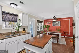 4651 Clifden Ave, Grovetown, GA 30813 - Photo 15