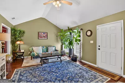 4651 Clifden Avenue, Grovetown, GA 30813 - Photo 7