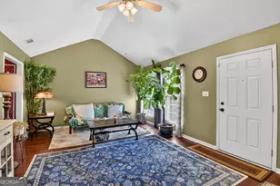 4651 Clifden Ave, Grovetown, GA 30813 - Photo 7