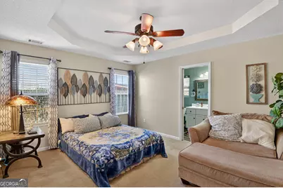 4651 Clifden Avenue, Grovetown, GA 30813 - Photo 23