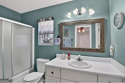 4651 Clifden Avenue, Grovetown, GA 30813 - Photo 25