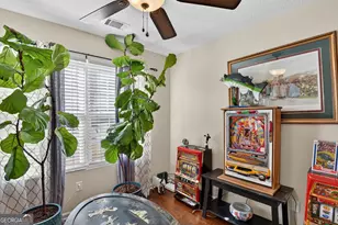 4651 Clifden Ave, Grovetown, GA 30813 - Photo 19