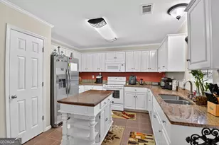 4651 Clifden Ave, Grovetown, GA 30813 - Photo 13