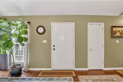 4651 Clifden Avenue, Grovetown, GA 30813 - Photo 5