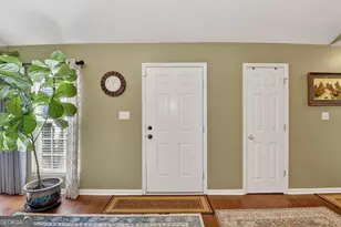 4651 Clifden Ave, Grovetown, GA 30813 - Photo 5