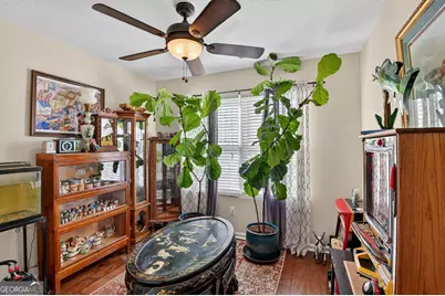 4651 Clifden Avenue, Grovetown, GA 30813 - Photo 17