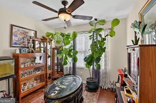 4651 Clifden Ave, Grovetown, GA 30813 - Photo 17