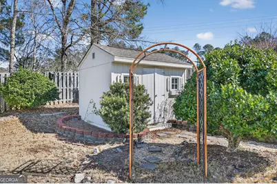 4651 Clifden Avenue, Grovetown, GA 30813 - Photo 27