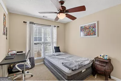 4651 Clifden Avenue, Grovetown, GA 30813 - Photo 19
