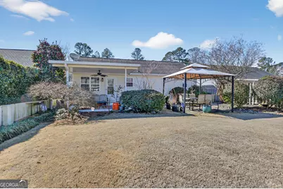 4651 Clifden Avenue, Grovetown, GA 30813 - Photo 29