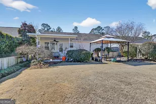 4651 Clifden Ave, Grovetown, GA 30813 - Photo 29