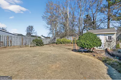 4651 Clifden Avenue, Grovetown, GA 30813 - Photo 27