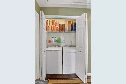 4651 Clifden Avenue, Grovetown, GA 30813 - Photo 21