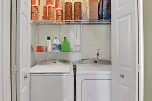 4651 Clifden Ave, Grovetown, GA 30813 - Photo 21