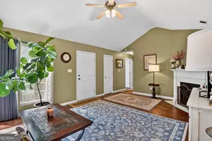 4651 Clifden Ave, Grovetown, GA 30813 - Photo 9