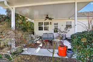 4651 Clifden Ave, Grovetown, GA 30813 - Photo 31