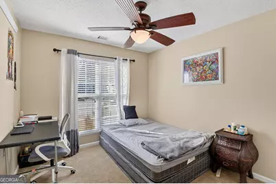 4651 Clifden Avenue, Grovetown, GA 30813 - Photo 19