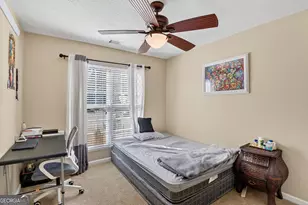 4651 Clifden Ave, Grovetown, GA 30813 - Photo 19