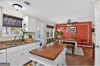 4651 Clifden Avenue, Grovetown, GA 30813 - Photo 15