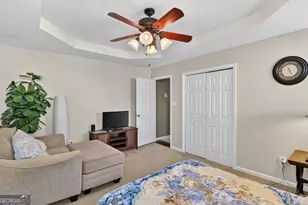 4651 Clifden Ave, Grovetown, GA 30813 - Photo 25