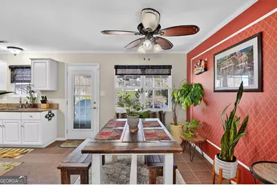 4651 Clifden Avenue, Grovetown, GA 30813 - Photo 11