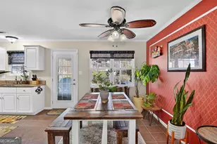 4651 Clifden Ave, Grovetown, GA 30813 - Photo 11