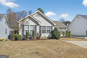 4651 Clifden Ave, Grovetown, GA 30813 - Photo 3