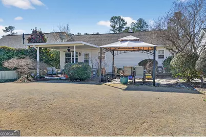 4651 Clifden Avenue, Grovetown, GA 30813 - Photo 29