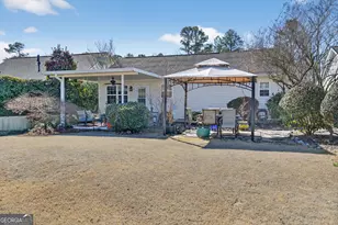 4651 Clifden Ave, Grovetown, GA 30813 - Photo 29