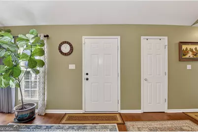4651 Clifden Avenue, Grovetown, GA 30813 - Photo 5