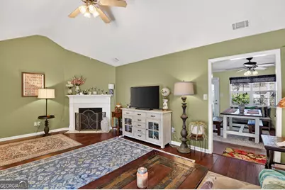 4651 Clifden Avenue, Grovetown, GA 30813 - Photo 9