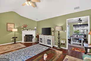 4651 Clifden Ave, Grovetown, GA 30813 - Photo 9