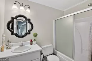 4651 Clifden Ave, Grovetown, GA 30813 - Photo 23