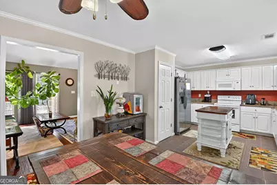 4651 Clifden Avenue, Grovetown, GA 30813 - Photo 11