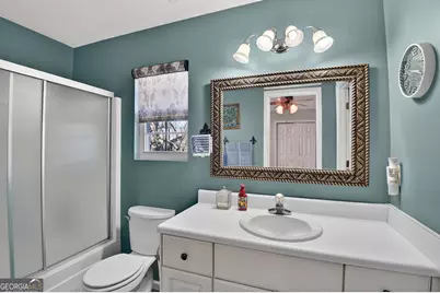 4651 Clifden Avenue, Grovetown, GA 30813 - Photo 25