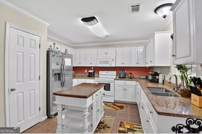 4651 Clifden Avenue, Grovetown, GA 30813 - Photo 13