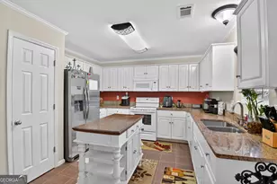 4651 Clifden Ave, Grovetown, GA 30813 - Photo 13