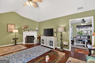 4651 Clifden Ave, Grovetown, GA 30813 - Photo 9