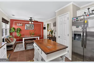 4651 Clifden Avenue, Grovetown, GA 30813 - Photo 17