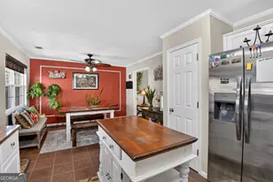 4651 Clifden Ave, Grovetown, GA 30813 - Photo 17