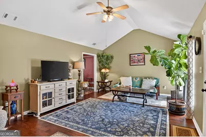 4651 Clifden Avenue, Grovetown, GA 30813 - Photo 7