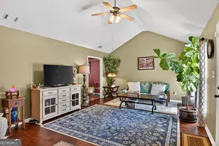 4651 Clifden Ave, Grovetown, GA 30813 - Photo 7