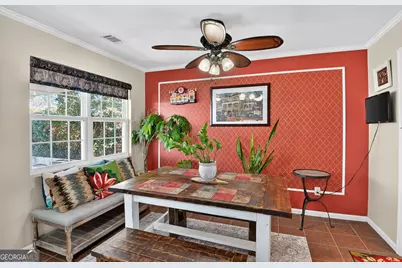 4651 Clifden Avenue, Grovetown, GA 30813 - Photo 13