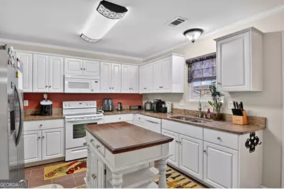 4651 Clifden Avenue, Grovetown, GA 30813 - Photo 15