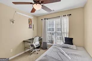 4651 Clifden Ave, Grovetown, GA 30813 - Photo 21