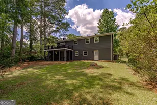 677 Hillandale Circle SW, Marietta, GA 30064 - Photo 37